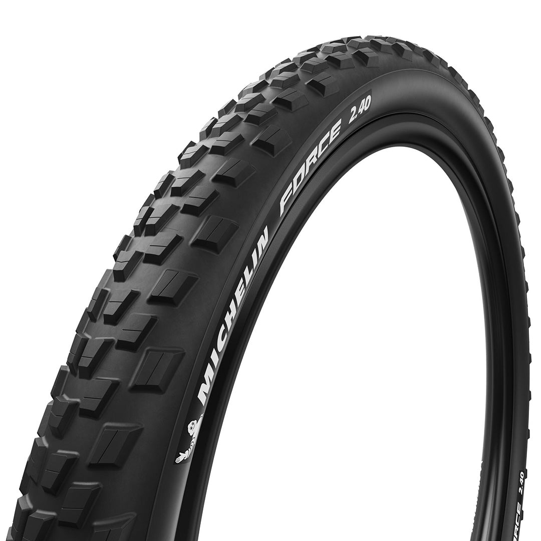 mtb michelin reifen MICHELIN Force Access Line – Pedalgear