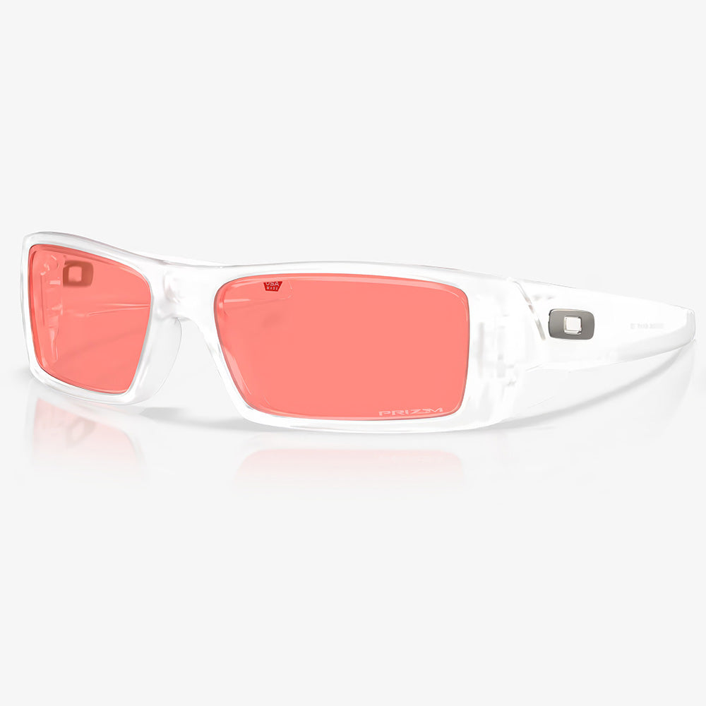 Oakley Sunglasses – Pedalgear