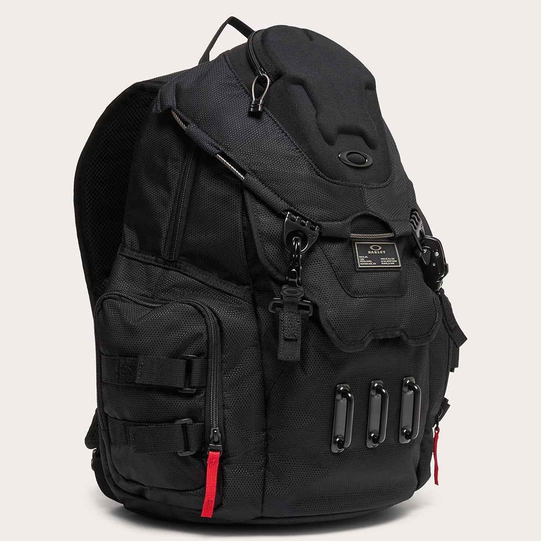 OAKLEY バスルームシンクバックパック Oakley Bathroom Sink RC Backpack - 21L. – Pedalgear