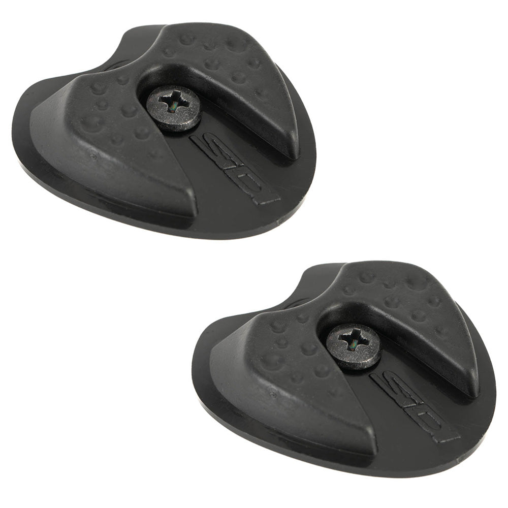 SIDI Anti-Slip Heel Universal – Pedalgear