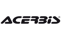 Acerbis Brand Logo, Acerbis Mtb protection for sale in NZ