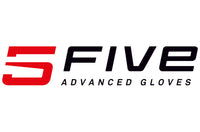 Five Brand Logo, Five advanced cycle gloves for sale in NZ