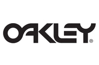 Oakley brand logo, Pedal gear stocks Oakley products for NZ