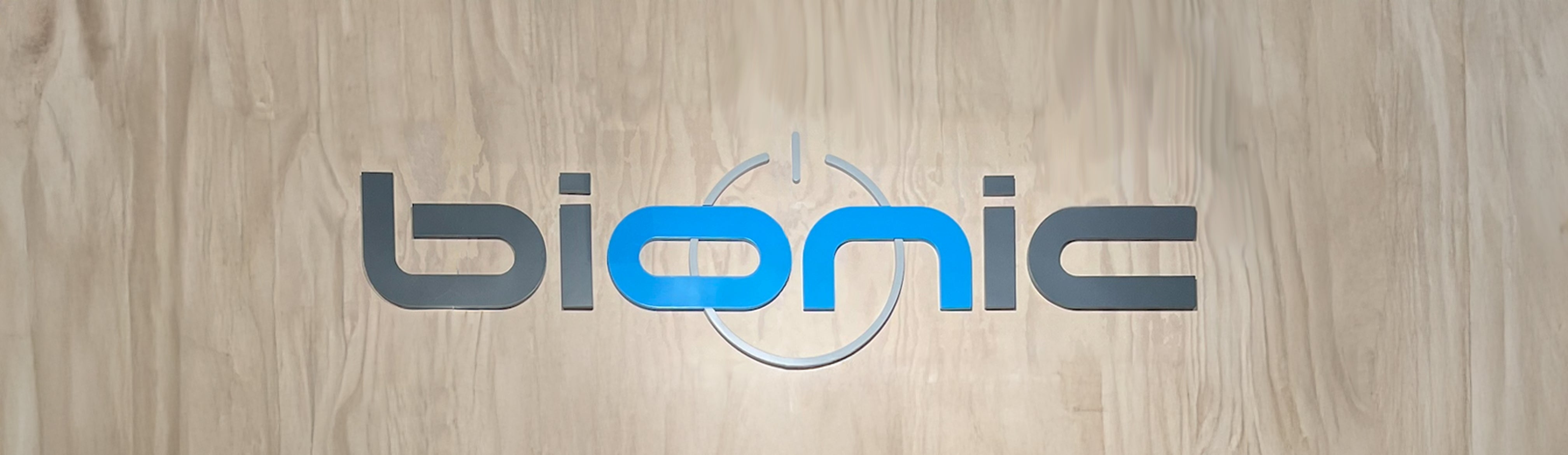 Spotlight: Bionic Electric Bikes, Orakei