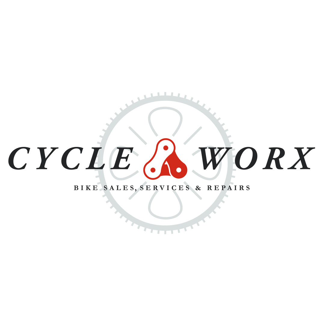 Spotlight: Cycle Worx, Papamoa