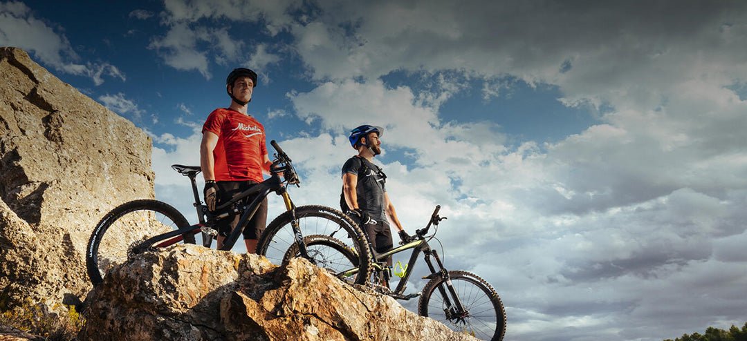 Cycling Sale NZ | Bike Tyres, Helmets, Shoes & Accessories