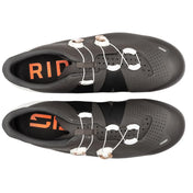 SIDI Ergo 6S - Anthracite White
