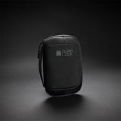 Quad Lock Travel Organiser - Medium