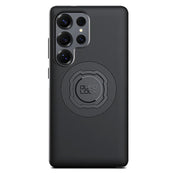 QuadLock Mag Case - Samsung S25 ULTRA