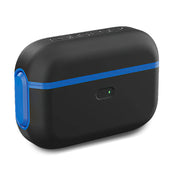 QUAD LOCK - AirPods Pro Case Gen 1-2