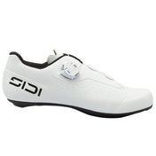 SIDI Fast 3 - White