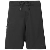 OAKLEY Kana 21 2.0 Shorts - Black