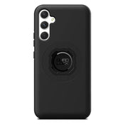 QuadLock Mag Case - Samsung A34