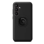 QuadLock Mag Case - Samsung S25