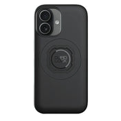 QUAD LOCK - iPhone 17 MAG Case