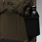Oakley Enduro 20L Backpack - LS