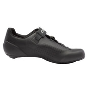 SIDI Genius X Road Shoes - Black