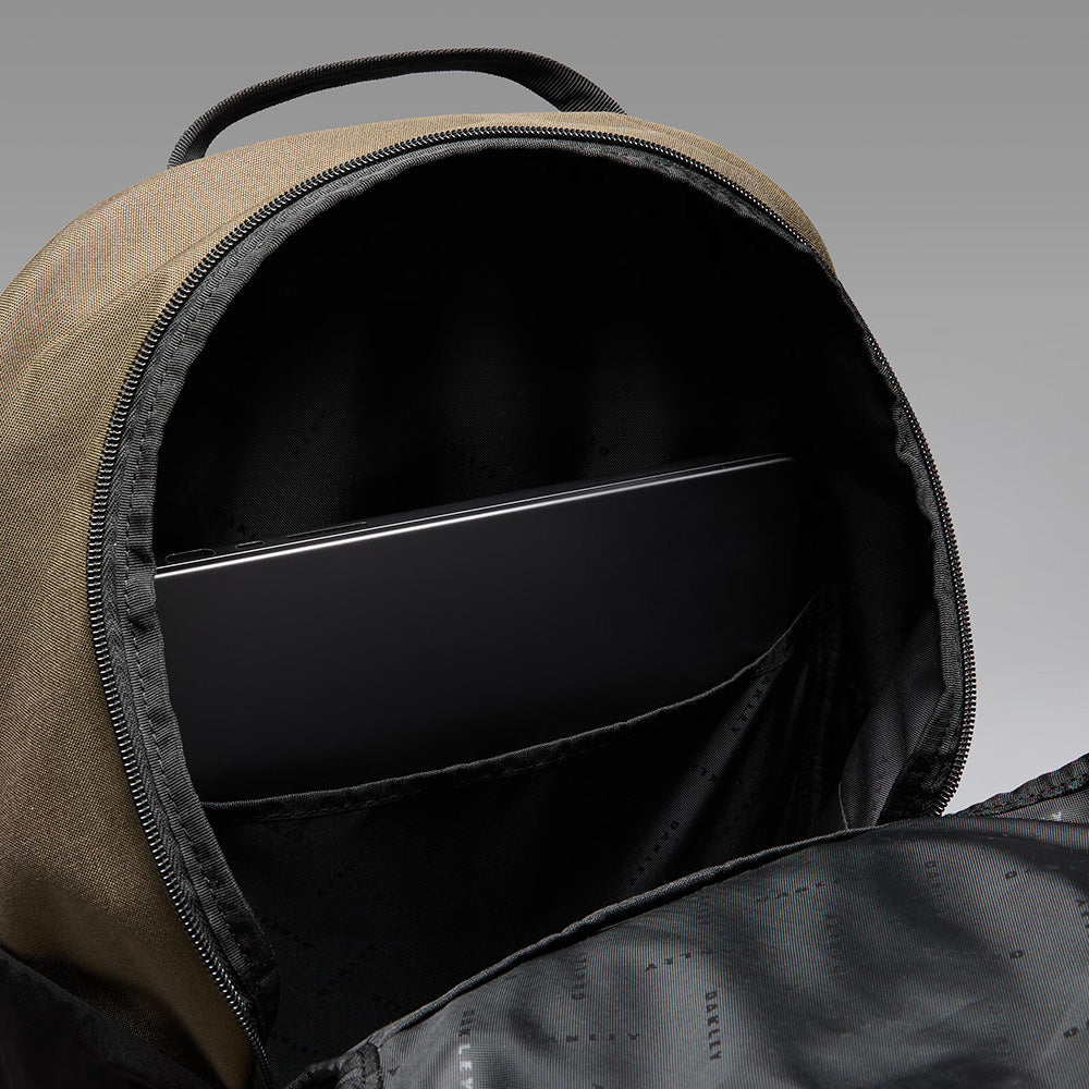 Oakley Enduro 20L Backpack - LS