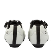 SIDI Prima 2 - Light Grey