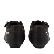 SIDI Prima 2 - Black