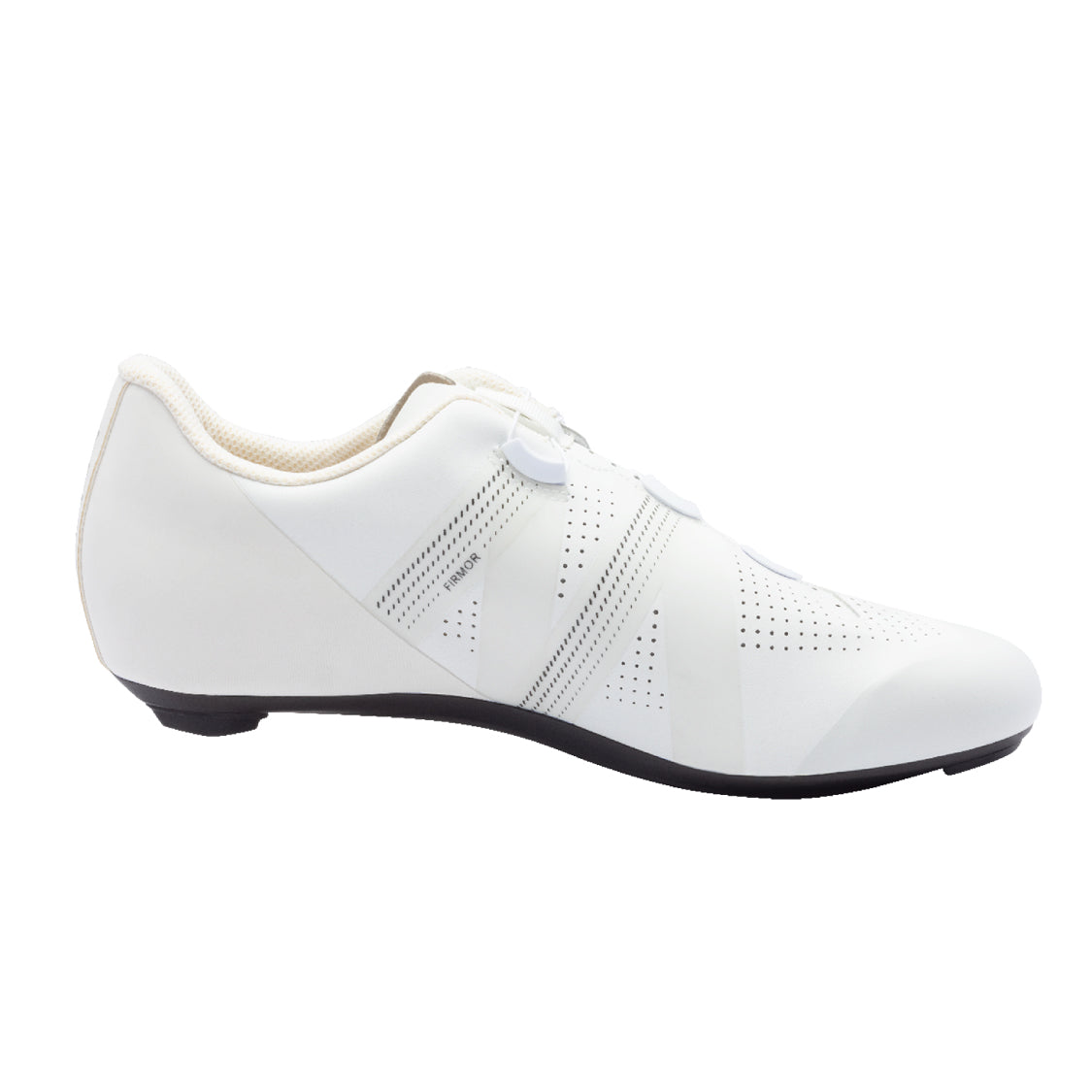 SIDI Ergo 6 Cycle Shoes - White