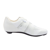 SIDI Ergo 6 Cycle Shoes - White