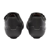 SIDI Genius X Road Shoes - Black