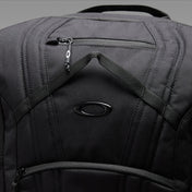 Oakley Enduro 25L Backpack Pitch Black