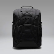 Oakley Enduro 25L Backpack Pitch Black