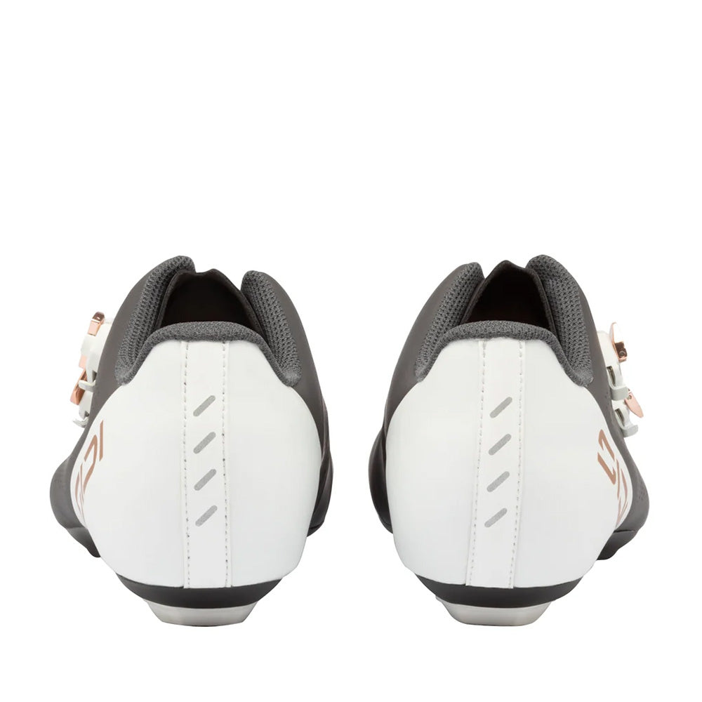 SIDI Ergo 6S - Anthracite White