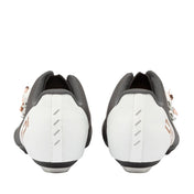 SIDI Ergo 6S - Anthracite White