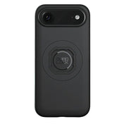 QUAD LOCK - iPhone 17 Air MAG Case