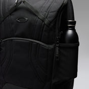 Oakley Enduro 25L Backpack Pitch Black