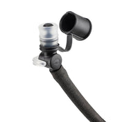 KRIEGA 2L HEAVY-DUTY RESERVOIR