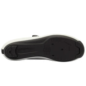 SIDI Prima 2 - Light Grey