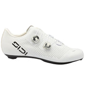 SIDI Ergo 6S - Full White