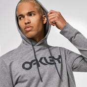 Oakley B1B PO Hoodie 2.0 (2)