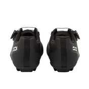 SIDI Liinea XC - Black