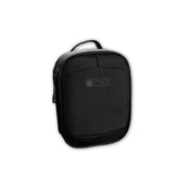 Quad Lock Travel Organiser - Large