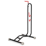 ACERBIS BIKE STAND MTB KAALET