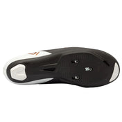 SIDI Ergo 6S - Anthracite White