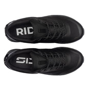 Sidi Motus MTB Shoes Black-Black (1)