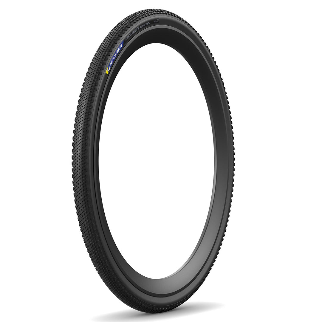 michelin gravel bike tires MICHELIN Power Gravel TLR Competition Line – Pedalgear