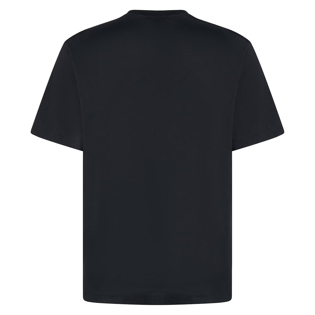 Oakley Duality B1B T-Shirt (1)