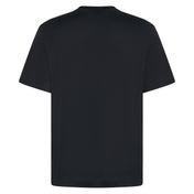 Oakley Duality B1B T-Shirt (1)