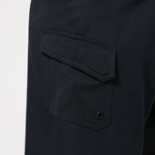 OAKLEY Kana 21 2.0 Shorts - Black