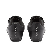 SIDI Dominator X XC Shoes Black