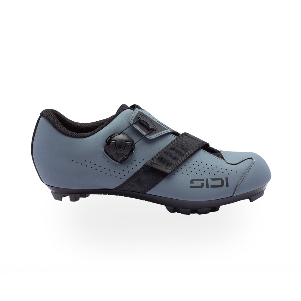 SIDI Aertis MTB Shoes - MEGA. – Pedalgear