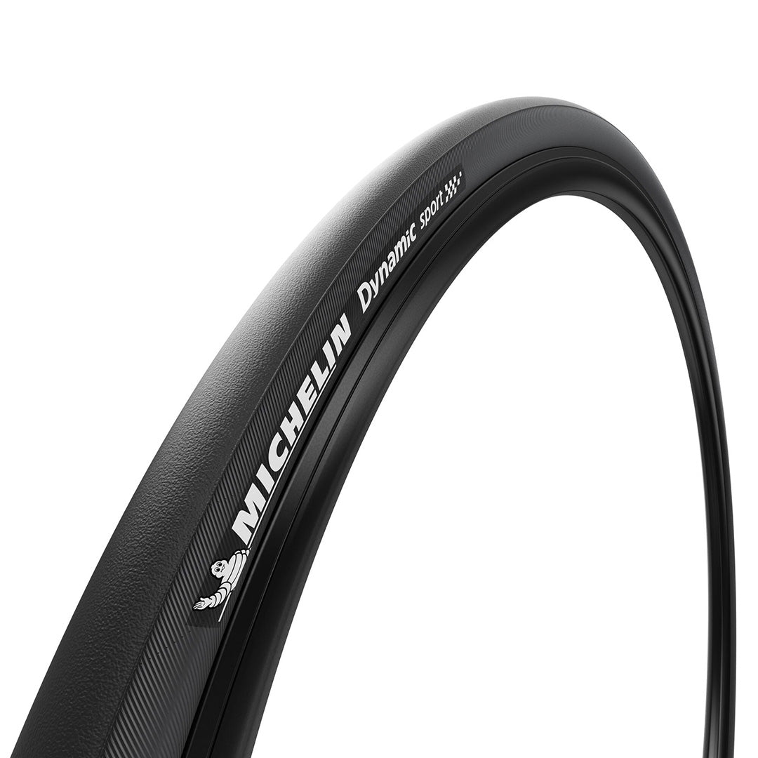 MICHELIN Dynamic Sport Access Line – Pedalgear