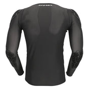 ACERBIS P035 Protector Jacket - Black 8